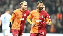 Kerem De Bruyne