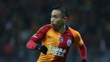 Beşiktaş'tan Nagatomo bombası!