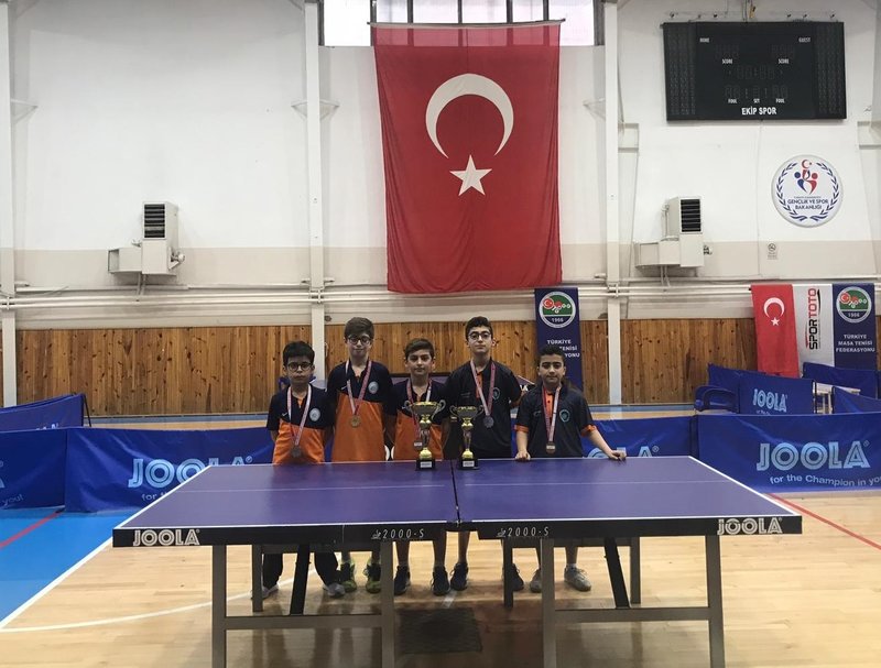 medeniyet in rakibi yine medeniyet
