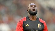 Beşiktaş’a Lukaku müjdesi!