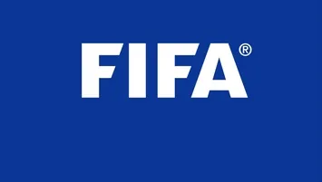 FIFA'ya 42 soru