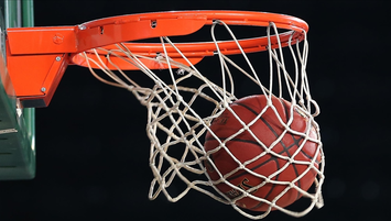 Balıkesir’e ABD’li oyun kurucu