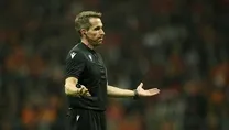 Düdük Stieler’de