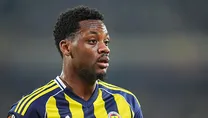 Duran da süre alacak