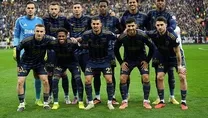 20 yıl sonra