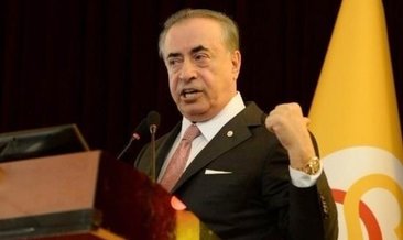 Seçim baskısı