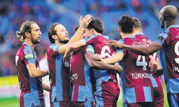Hedef kupa