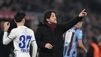 Orhan abiye armağan
