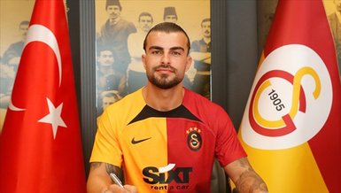 Bardakcı: Şampiyon olacağız