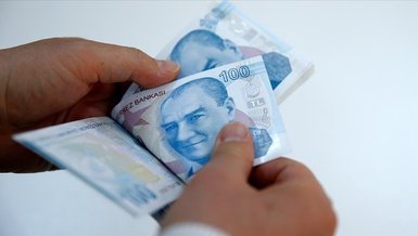 Emekli bayram ikramiyesi 8500 TL mi oldu? | Emekliye ek zam var mı 2024? | Başkan Erdoğan'dan SON DAKİKA açıklama!