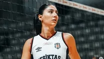 Buket Gülübay: Hayallerim büyük