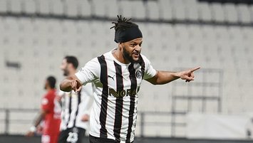 Manisa’da Diony seferberliği