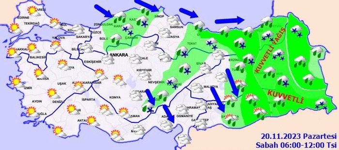 meteorolojiden-bu-kez-de-kar-uyarisi-13-ilde-alarm-verildi-20-kasim-hava-durumu-1700455993055.jpeg