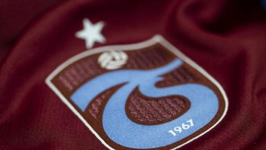 Trabzonspor'dan sert açıklama!