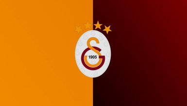 Galatasaray'a Luyindama piyangosu! Tam 15 milyon Euro...