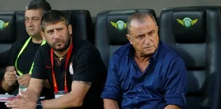 Fobi yok dert var!
