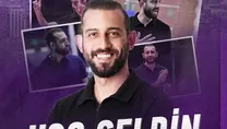 Erşimşek iddialı
