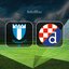 Malmö FF-Dinamo Zagreb maçı ne zaman?
