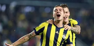 ’’Yenersek kartlar yeniden dağıtılır’’