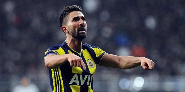 Hasan Ali Kaldırım'dan 65 bin SMS!