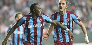Rakip Adanaspor