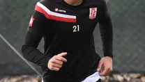 Fırtına durmuyor! Trabzonspor’dan 1 imza daha