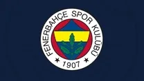F.Bahçe’den Bankalar Birliği açıklaması!