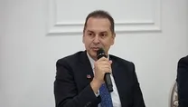 2.5 milyon euro lazım