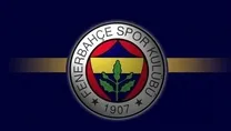 Fenerbahçe o yıldız için seferber oldu!