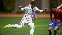 Jota göz doldurdu