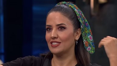 MASTERCHEF KİM ELENDİ? 22 EKİM Masterchef kim veda etti