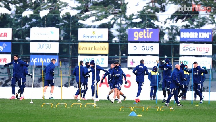 Emre Belözoğlu'dan flaş sözler! "Bunların tümü tuzak"