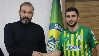 Amar Begic  Hamlesi