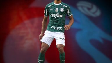 Son dakika transfer haberi: Trabzonspor Vitor Hugo ile prensip anlaşmasına vardı!