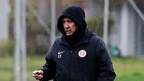 Hakemler ligde denge bozuyor