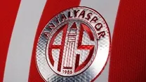 Antalya’da keyifler gıcır