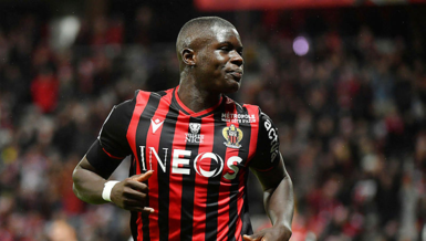 Sarr işi zora girdi