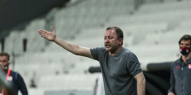 Beşiktaş kaleci transferinde gündemine Silviu Lung'u aldı