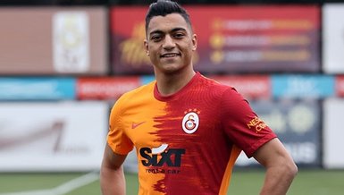 Mustafa Cengiz'den Mostafa Mohamed ve Fenerbahçe transferi itirafı!