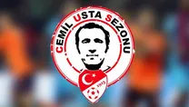 Yarış kızıştı! Süper Lig Panorama