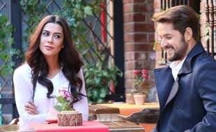 Kertenkele 78 . Bölüm