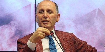 Muharrem Usta'dan Mehmet Ekici yorumu