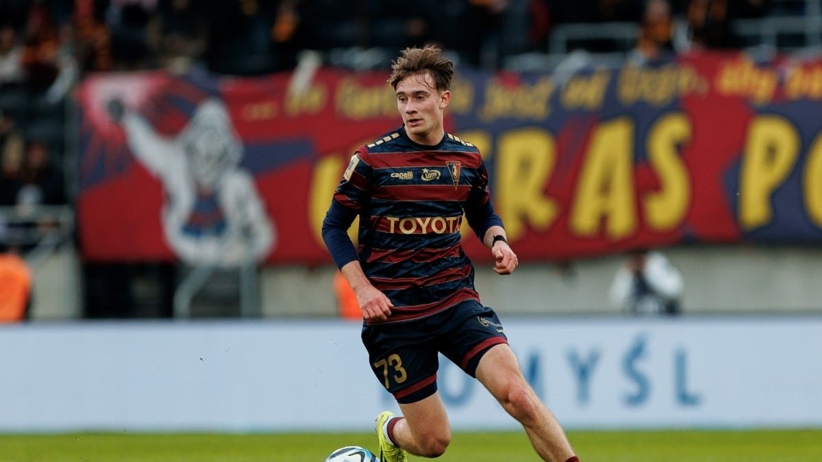 Galatasaray ve Fenerbahçe Transfer Bomba! Polonyalı Yıldız İçin Dev Rekabet