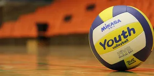 Voleybolda rakipler yarın belli oluyor