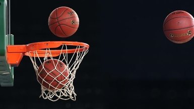 son dakika basketbol haberleri