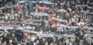 Ukrayna’ya Kartal akını