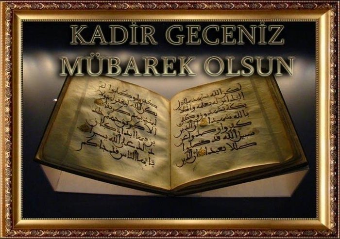 kadir-gecesi-mesajlari-2023-uzun-kisa-anlamli-kadir-gecesi-mesaji-en-guzel-kadir-gecesi-mesajlari-1681711787076.jpeg
