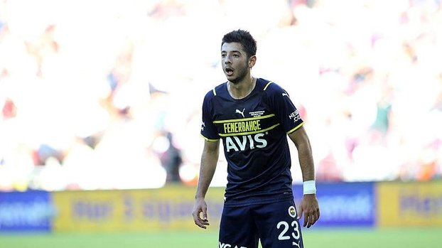 Muhammed unutuldu!