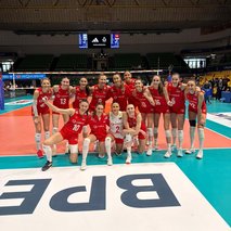 Milliler Almanya’yı mağlup etti!