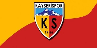 Kayserispor'dan TFF'ye "maç programı" başvurusu